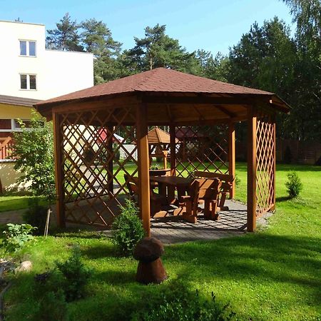 Hotel Best Inn Μπίντγκοστς Εξωτερικό φωτογραφία