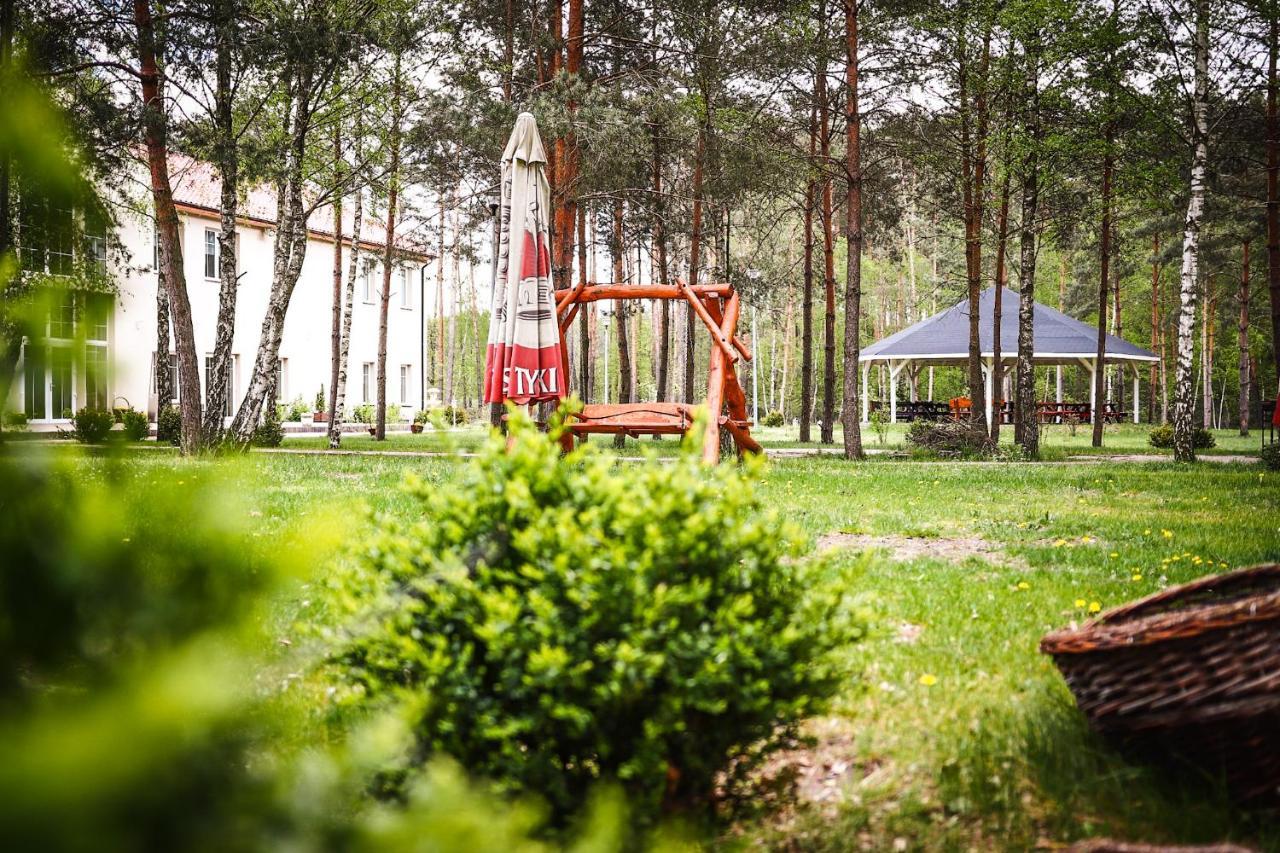 Hotel Best Inn Μπίντγκοστς Εξωτερικό φωτογραφία