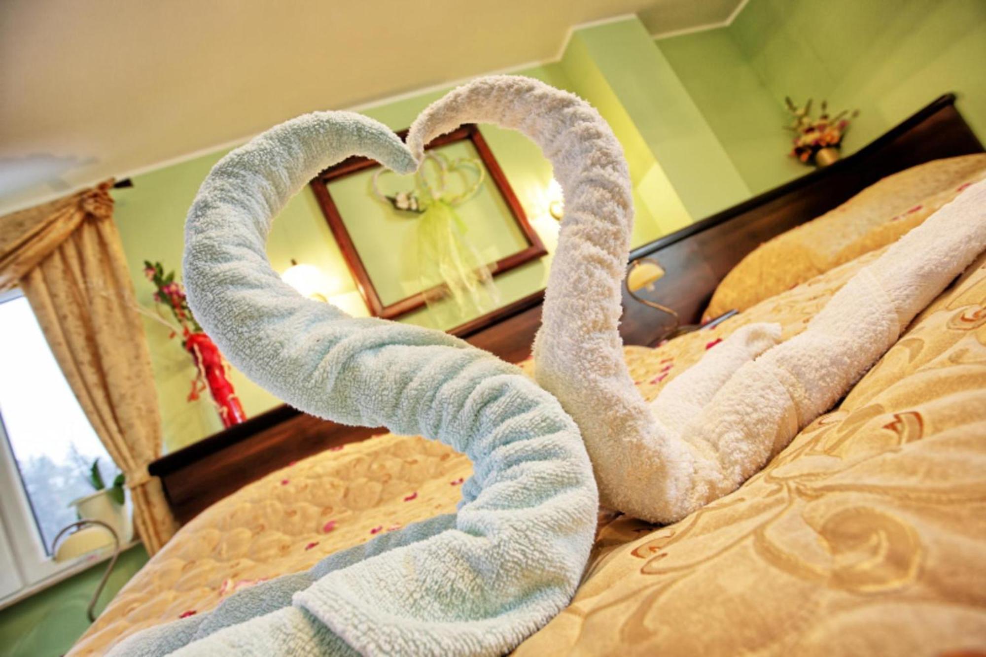 Hotel Best Inn Μπίντγκοστς Εξωτερικό φωτογραφία
