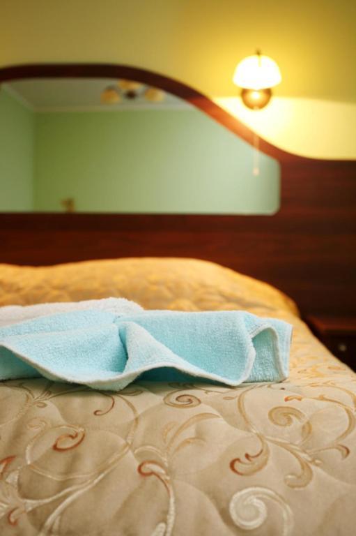 Hotel Best Inn Μπίντγκοστς Δωμάτιο φωτογραφία