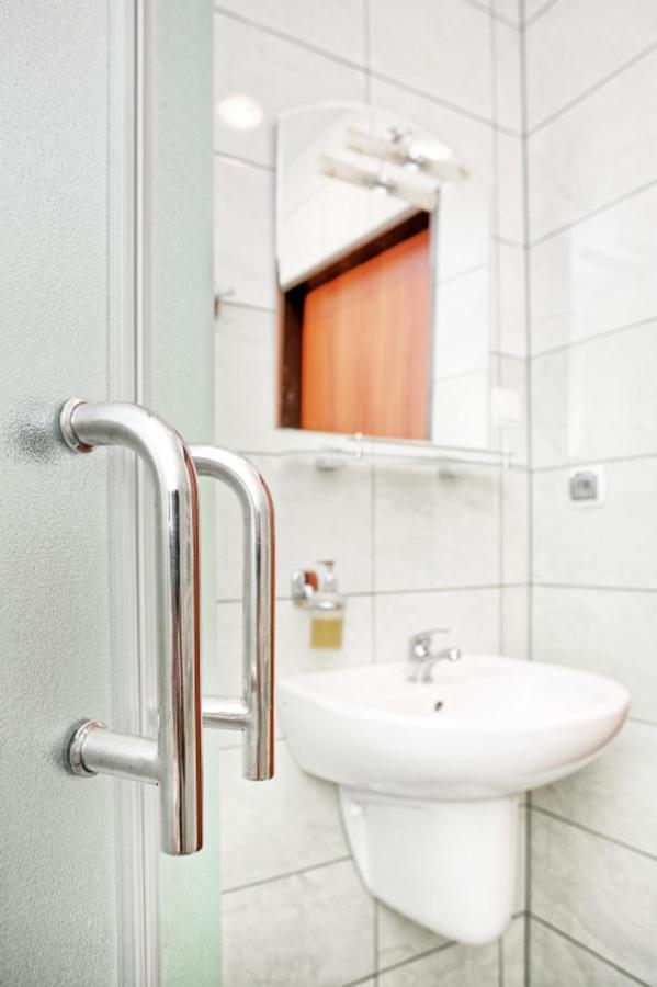 Hotel Best Inn Μπίντγκοστς Δωμάτιο φωτογραφία